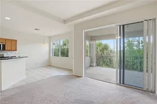 12854 Carrington Cir, Naples, FL 34105 - Photo 18