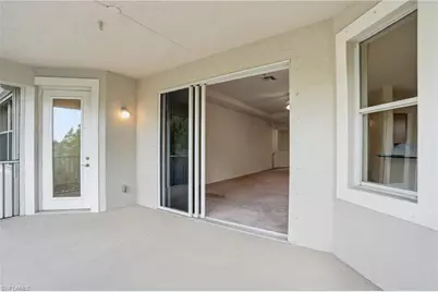 12854 Carrington Cir #7, Naples, FL 34105 - Photo 36