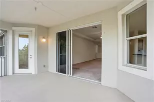 12854 Carrington Cir, Naples, FL 34105 - Photo 36