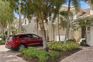 12854 Carrington Cir, Naples, FL 34105 - Photo 2