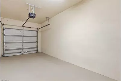 12854 Carrington Cir #7, Naples, FL 34105 - Photo 34