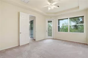 12854 Carrington Cir, Naples, FL 34105 - Photo 20