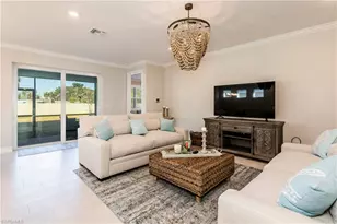 267 Tamarindo Ln, Naples, FL 34114 - Photo 4