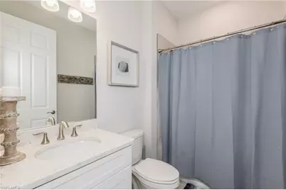 267 Tamarindo Ln, Naples, FL 34114 - Photo 18