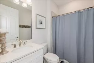 267 Tamarindo Ln, Naples, FL 34114 - Photo 18