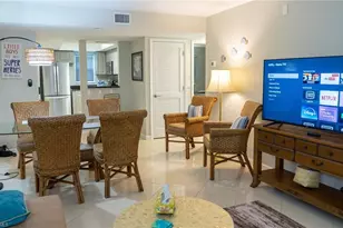 27249 Pullen Ave, Bonita Springs, FL 34135 - Photo 8