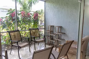 27249 Pullen Ave, Bonita Springs, FL 34135 - Photo 20