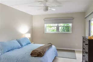 27249 Pullen Ave, Bonita Springs, FL 34135 - Photo 16