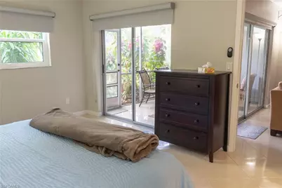 27249 Pullen Ave #5, Bonita Springs, FL 34135 - Photo 18