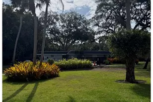 27249 Pullen Ave, Bonita Springs, FL 34135 - Photo 1