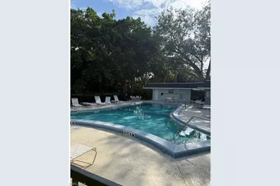 27249 Pullen Ave #5, Bonita Springs, FL 34135 - Photo 2