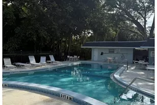 27249 Pullen Ave, Bonita Springs, FL 34135 - Photo 2