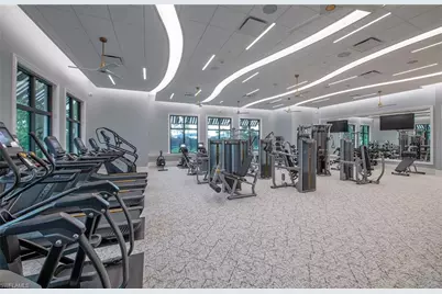 2090 Don Benito Way, Naples, FL 34120 - Photo 44