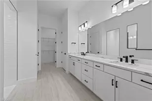 2090 Don Benito Wy, Naples, FL 34120 - Photo 16