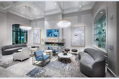 2090 Don Benito Way, Naples, FL 34120 - Photo 42