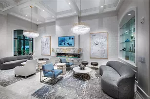 2090 Don Benito Wy, Naples, FL 34120 - Photo 42