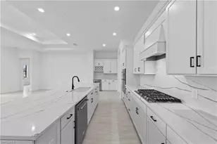 2090 Don Benito Wy, Naples, FL 34120 - Photo 6