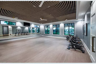 2090 Don Benito Way, Naples, FL 34120 - Photo 46