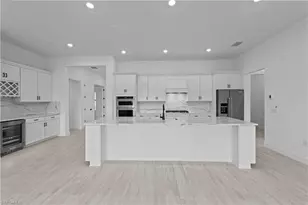 2090 Don Benito Wy, Naples, FL 34120 - Photo 4