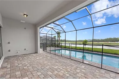 2090 Don Benito Way, Naples, FL 34120 - Photo 32