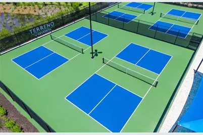 2090 Don Benito Way, Naples, FL 34120 - Photo 50