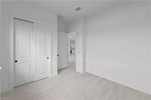 2090 Don Benito Wy, Naples, FL 34120 - Photo 24