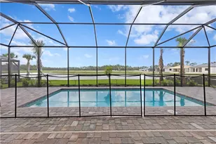 2090 Don Benito Wy, Naples, FL 34120 - Photo 34