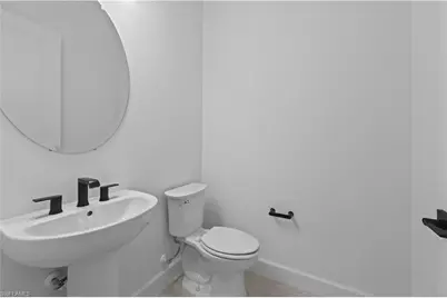 2090 Don Benito Way, Naples, FL 34120 - Photo 28