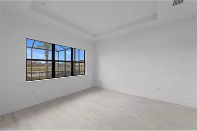 2090 Don Benito Way, Naples, FL 34120 - Photo 14