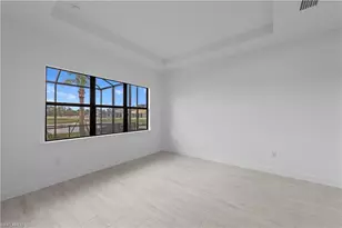 2090 Don Benito Wy, Naples, FL 34120 - Photo 14