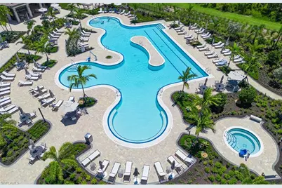 2090 Don Benito Way, Naples, FL 34120 - Photo 38