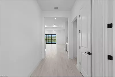 2090 Don Benito Way, Naples, FL 34120 - Photo 20