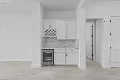 2090 Don Benito Way, Naples, FL 34120 - Photo 8