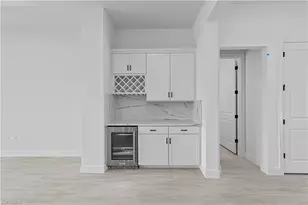 2090 Don Benito Wy, Naples, FL 34120 - Photo 8