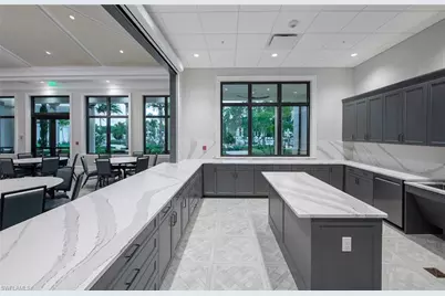 2090 Don Benito Way, Naples, FL 34120 - Photo 40