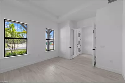 2090 Don Benito Way, Naples, FL 34120 - Photo 22
