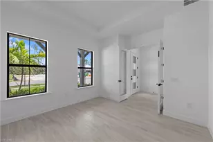 2090 Don Benito Wy, Naples, FL 34120 - Photo 22