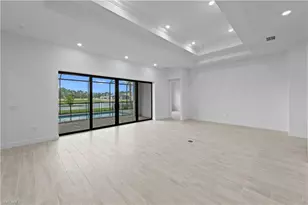 2090 Don Benito Wy, Naples, FL 34120 - Photo 12