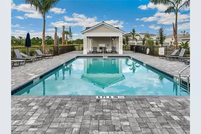 15960 Grassland Ln #2725, Punta Gorda, FL 33982 - Photo 34