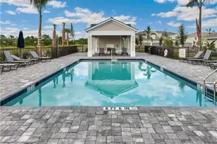 15960 Grassland Ln, Punta Gorda, FL 33982 - Photo 34