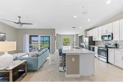 15960 Grassland Ln #2725, Punta Gorda, FL 33982 - Photo 2