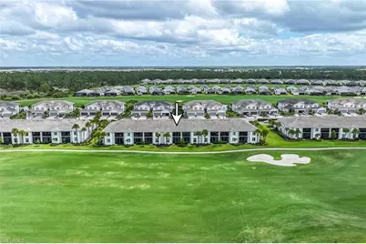 15960 Grassland Ln #2725, Punta Gorda, FL 33982 - Photo 18