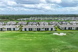 15960 Grassland Ln, Punta Gorda, FL 33982 - Photo 18