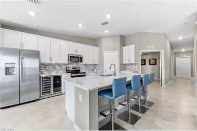 15960 Grassland Ln #2725, Punta Gorda, FL 33982 - Photo 8