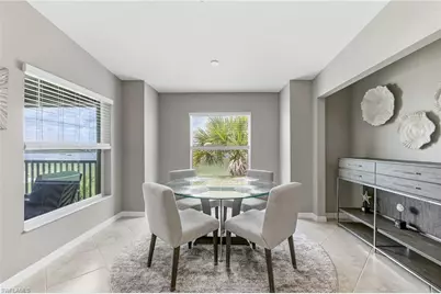 15960 Grassland Ln #2725, Punta Gorda, FL 33982 - Photo 4