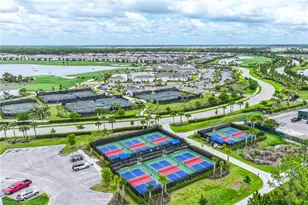 15960 Grassland Ln, Punta Gorda, FL 33982 - Photo 30