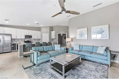 15960 Grassland Ln #2725, Punta Gorda, FL 33982 - Photo 6