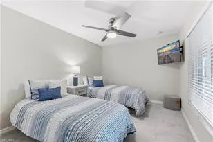 15960 Grassland Ln, Punta Gorda, FL 33982 - Photo 12