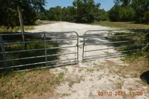 13300 Apaloosa Ln, Fort Myers, FL 33912 - Photo 1