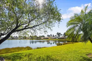 2026 Terrazzo Ln, Naples, FL 34104 - Photo 32